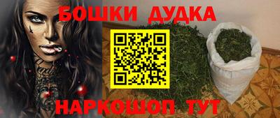 крисы Аша