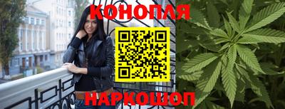 ALPHA-PVP Баксан